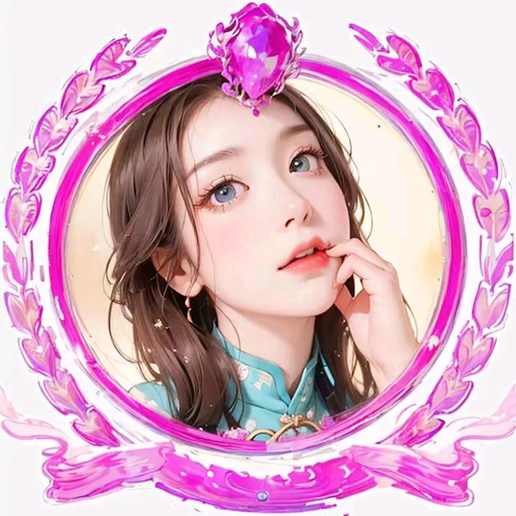 一帆风顺🌻
