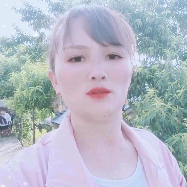 项思翠