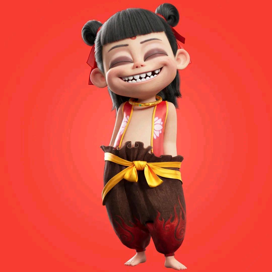 偶像刘德华