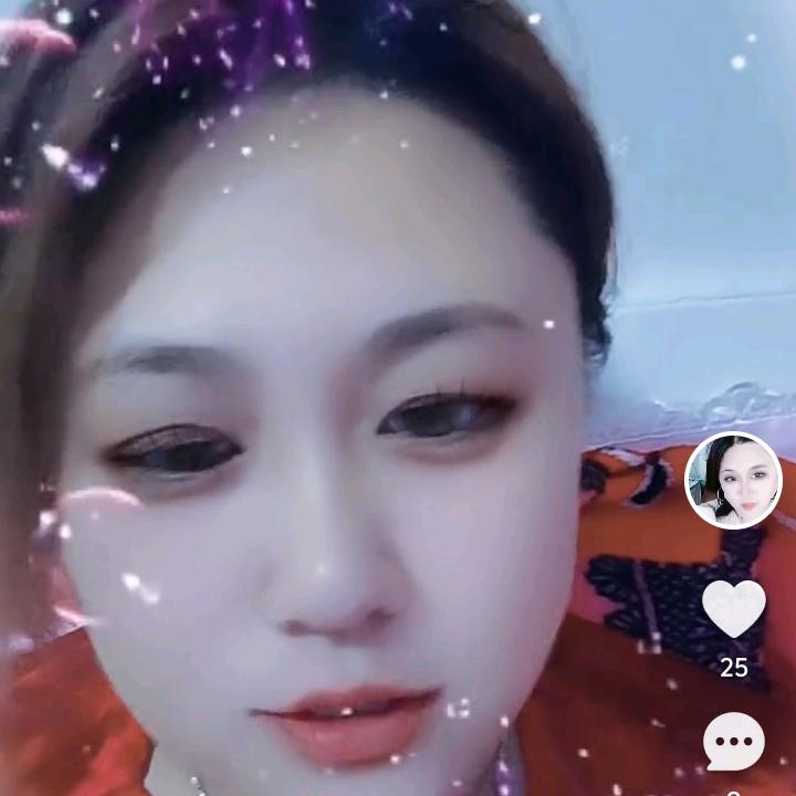 🚬ཀོ前程有李 ꦿ҉࿐