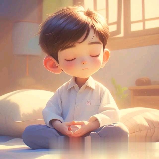 小苇