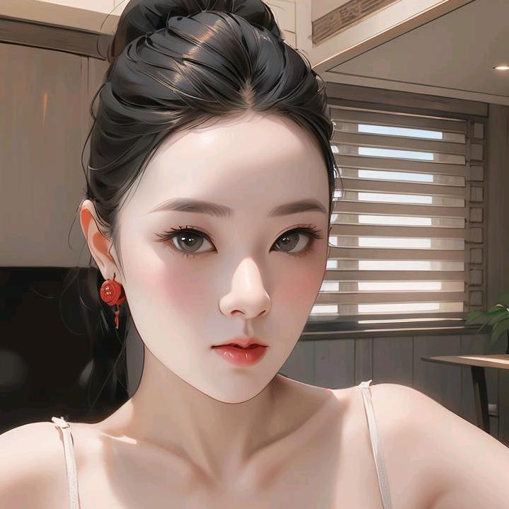 钰涵