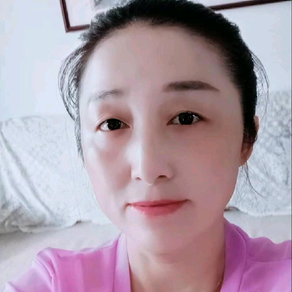 双姐(橱窗有好物)