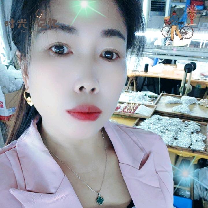 爱🌹你🌷一🌸个🌺人💐94207