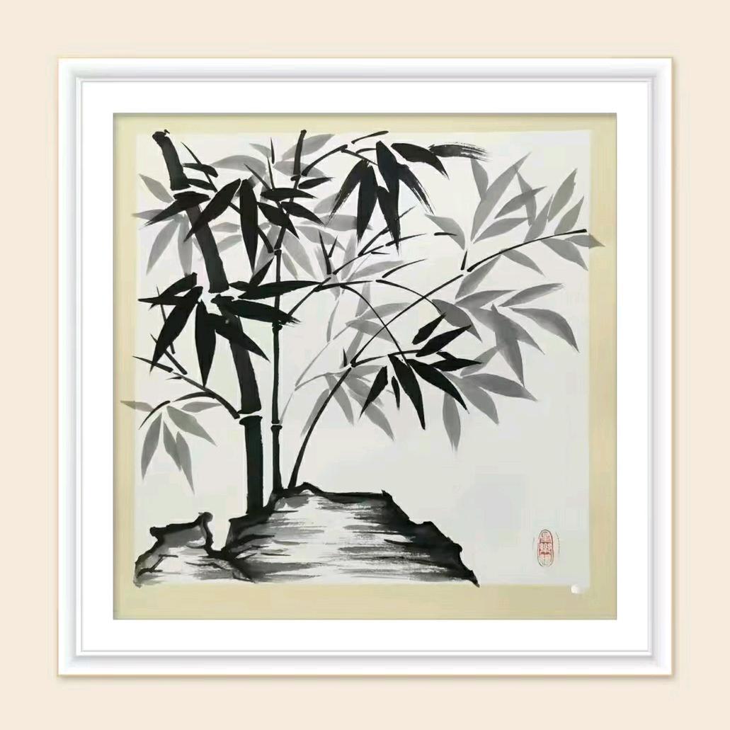 昌邑豫园