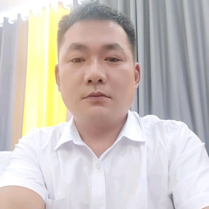 步阳全哥