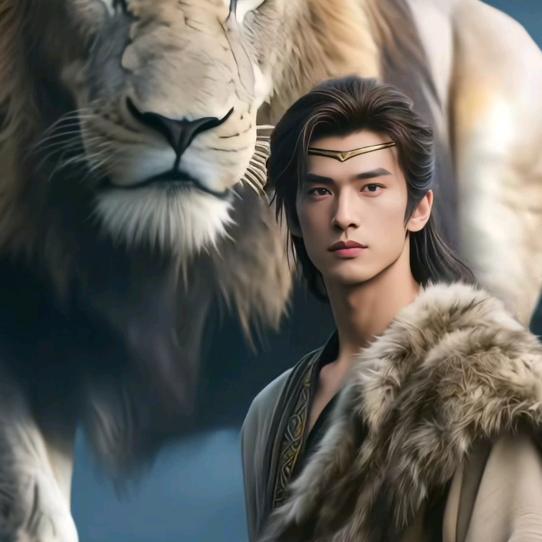 星火燎原🔥🔥🔥🔥🔥🔥