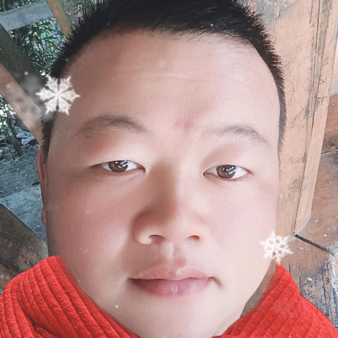 豪哥一贵H