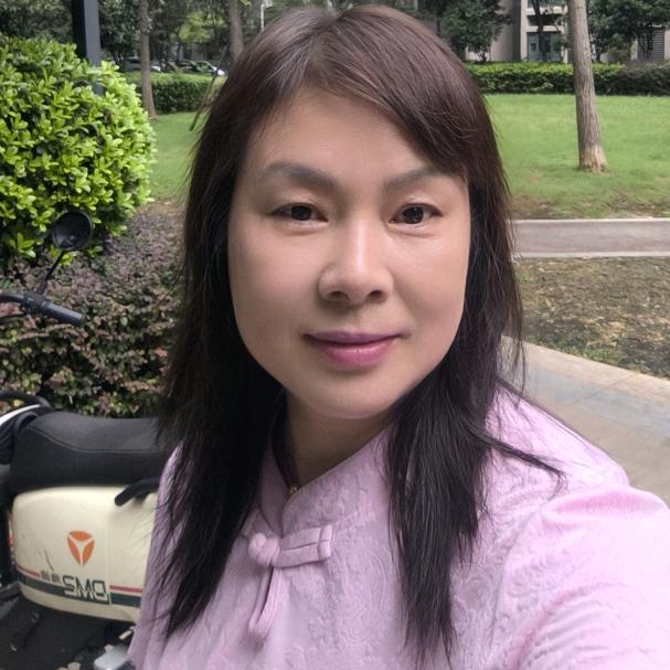 ໑ຼ2025ღ💃薛🍒中🍎之❤️莲