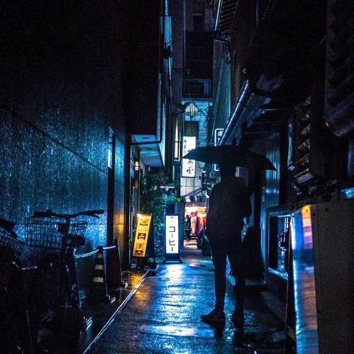 💪🏻火红🍁枫叶💪🏻