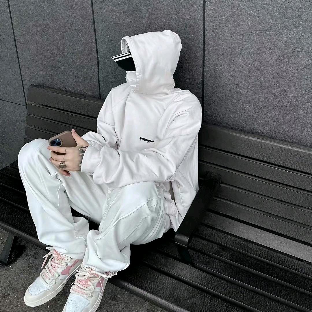 郭书铭