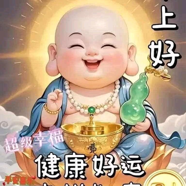 不跟傻子互动