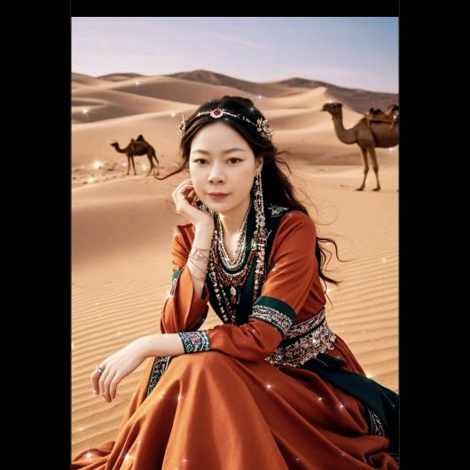 杨多多
