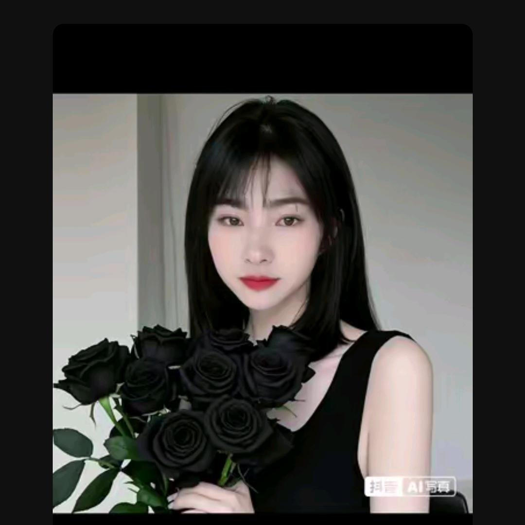 小莲