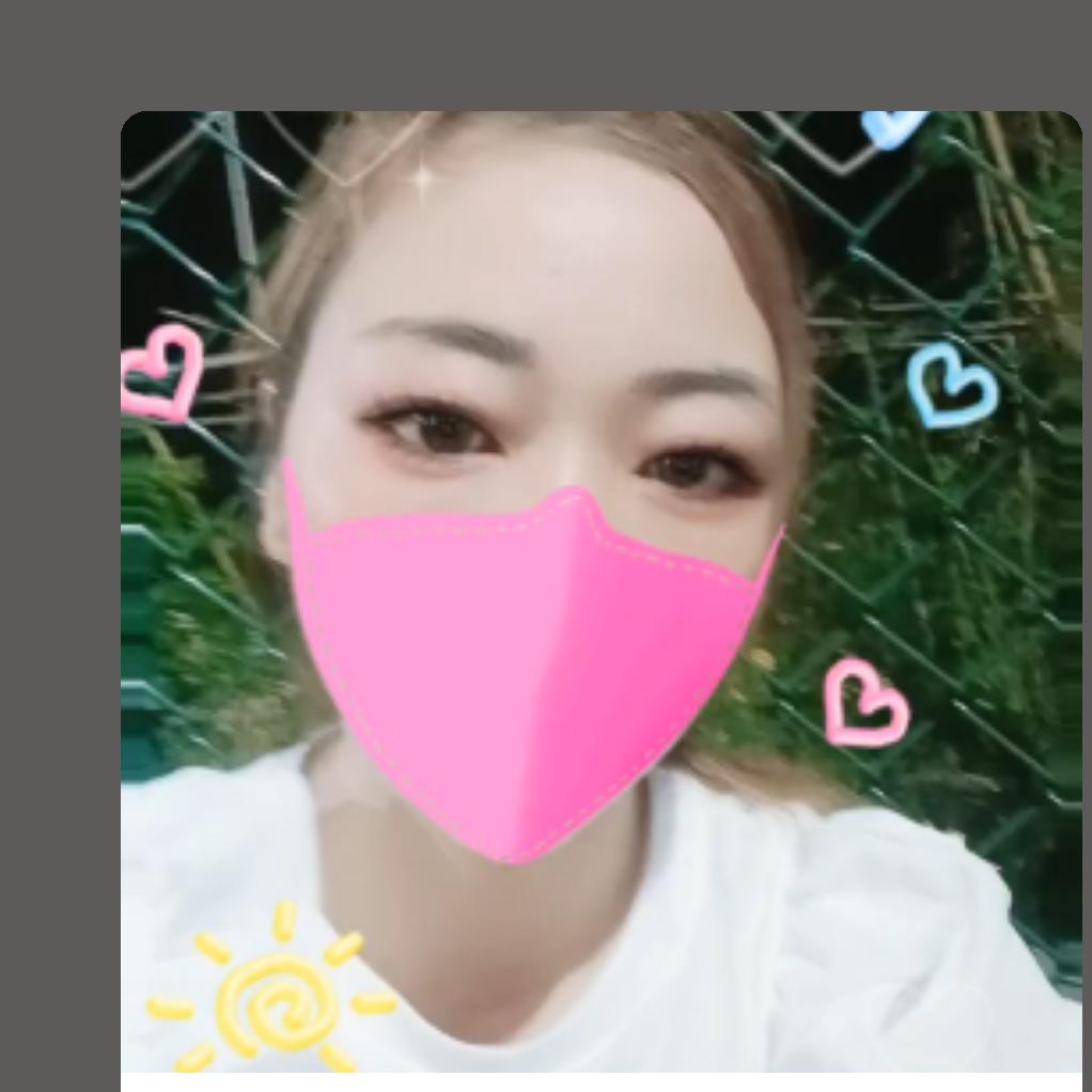 船厂女焊子