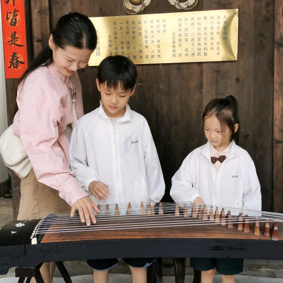 汉宫宴 Chef张