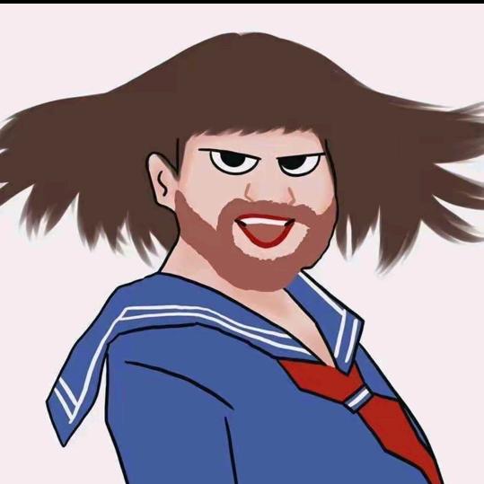 小小k