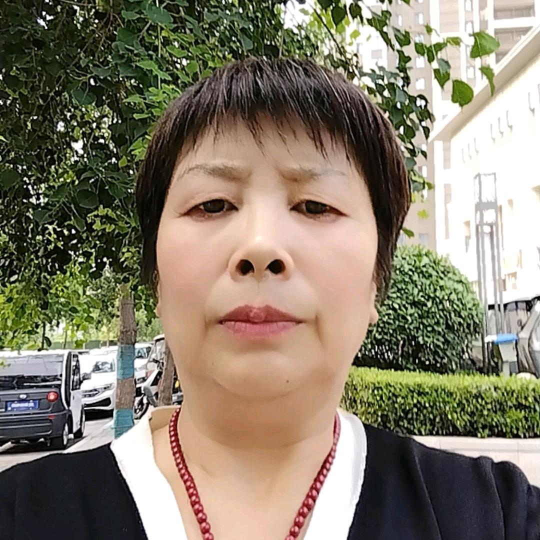 新乡王姐