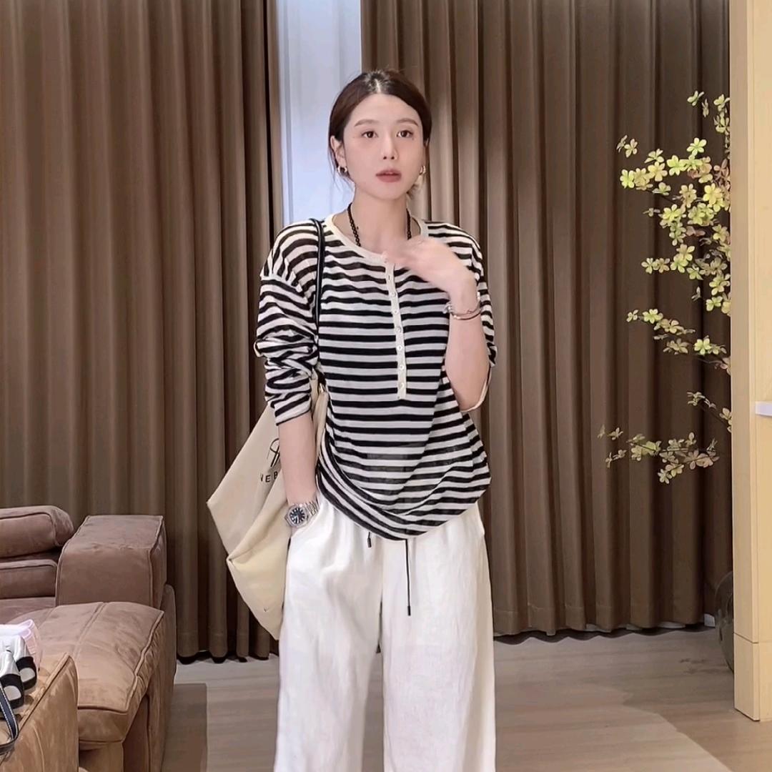 月月不吃鱼直播精选