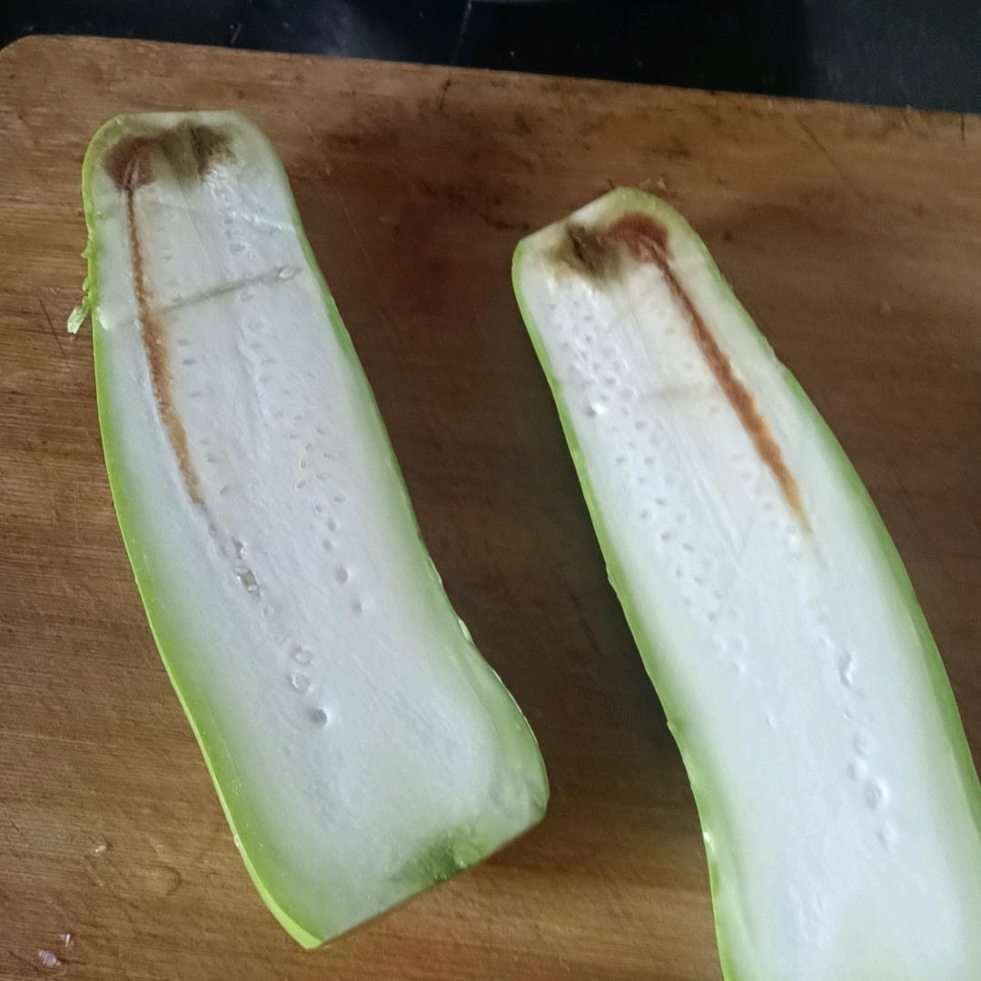 淼哥