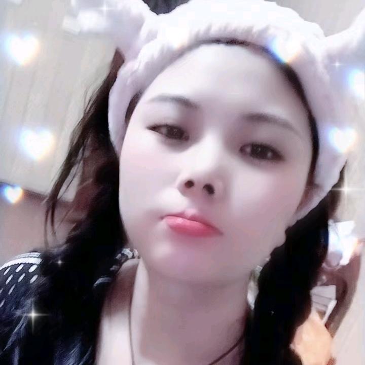 ♡小♡程陈