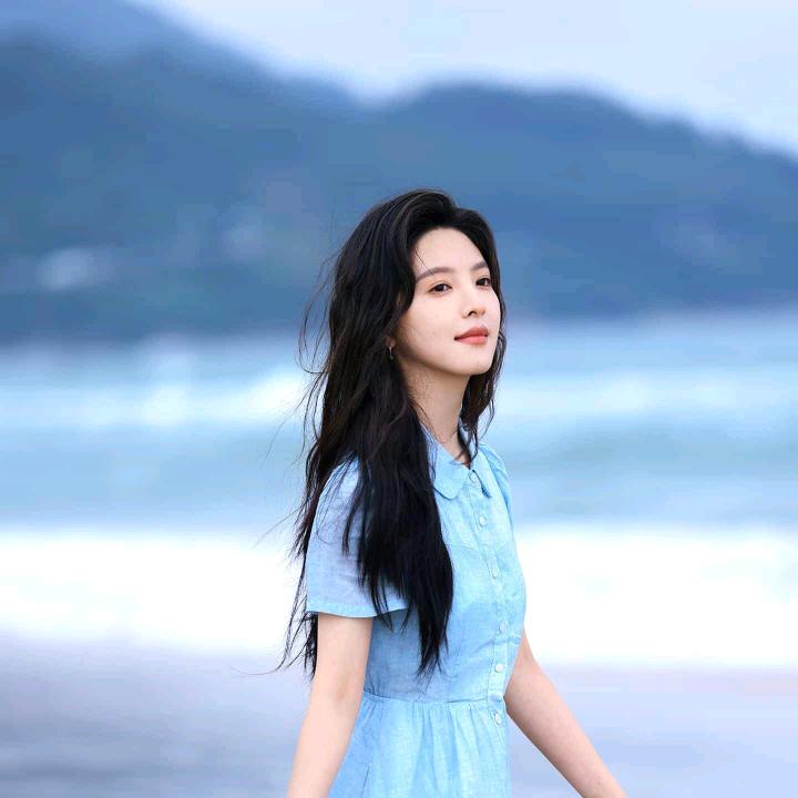 梁成丽