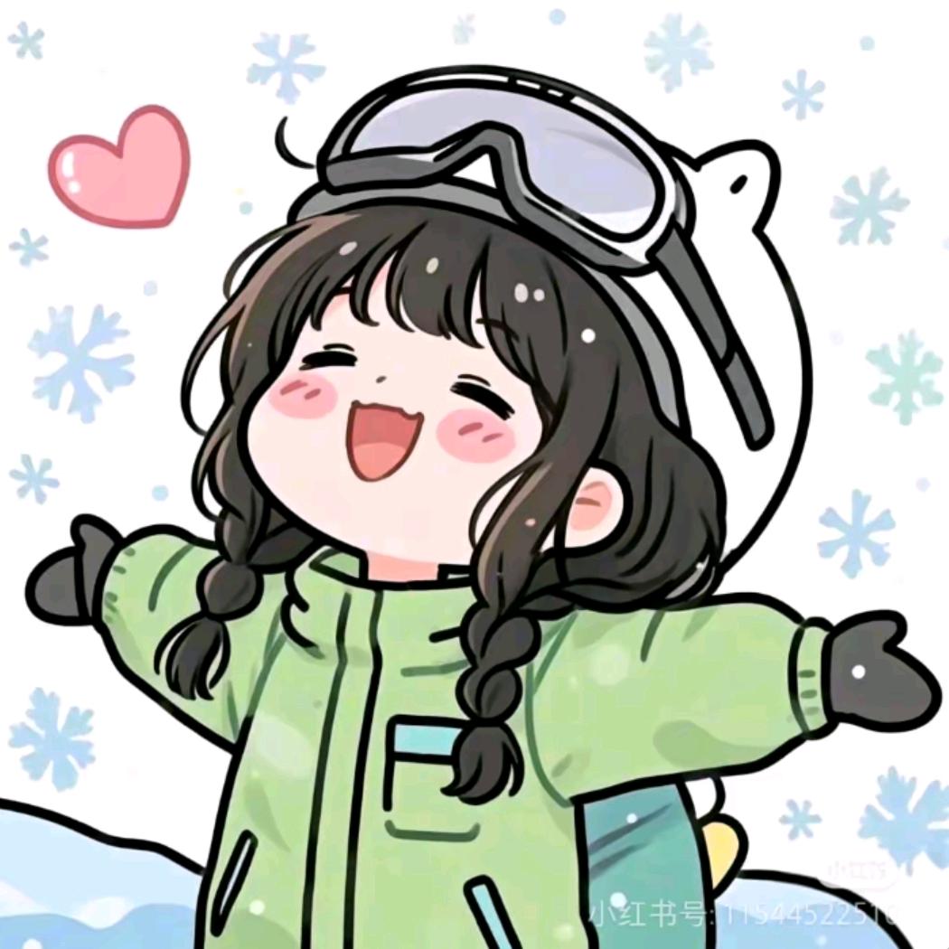 邓邓等姜姜