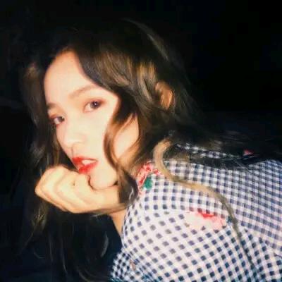 小米粒@……-