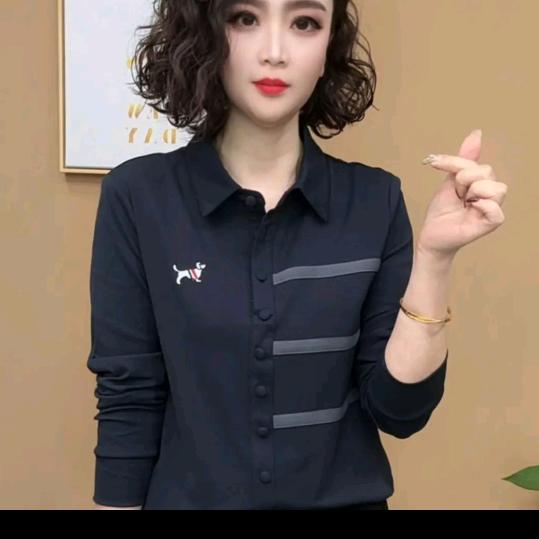 카푸치노의맛음