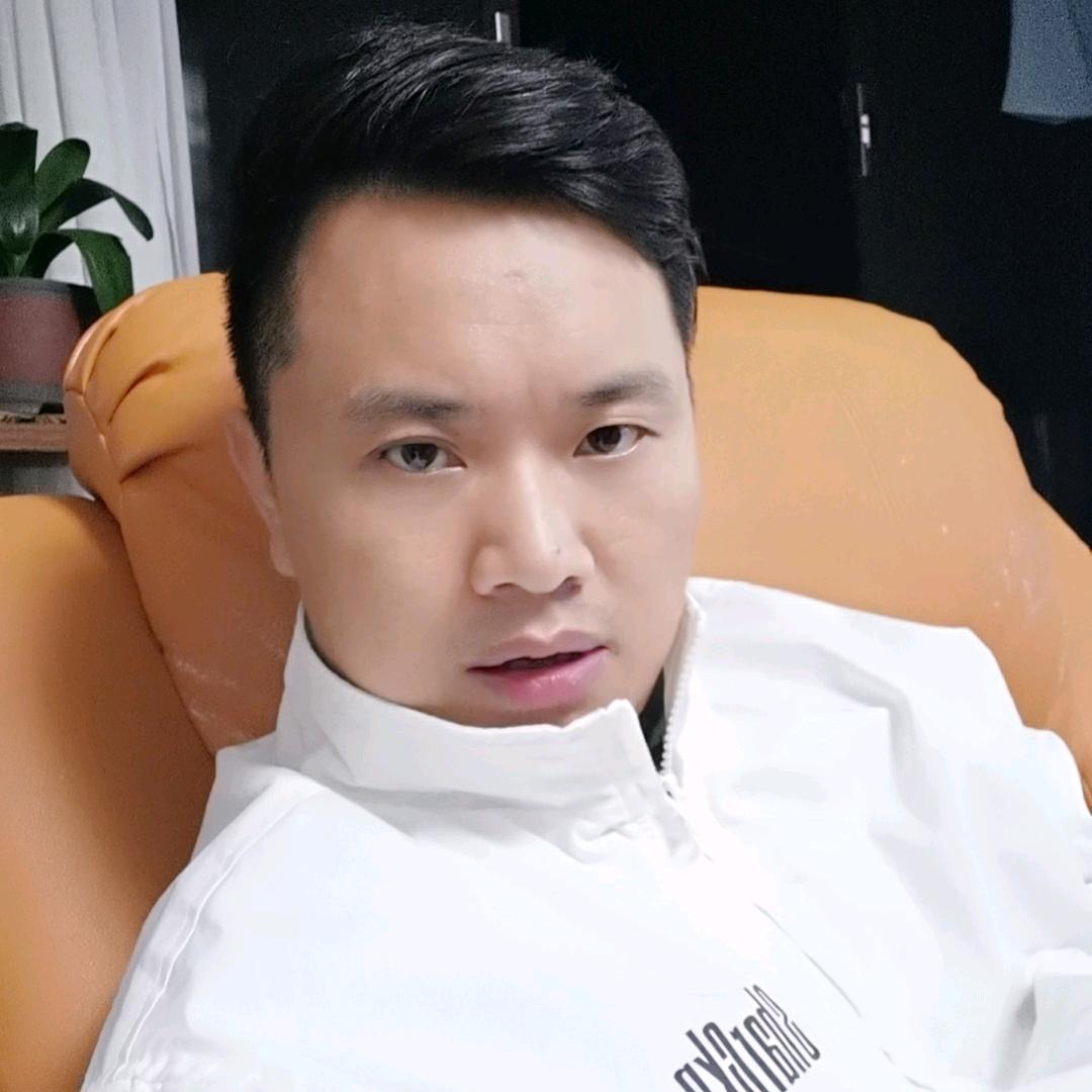 在宁国做装修的根哥