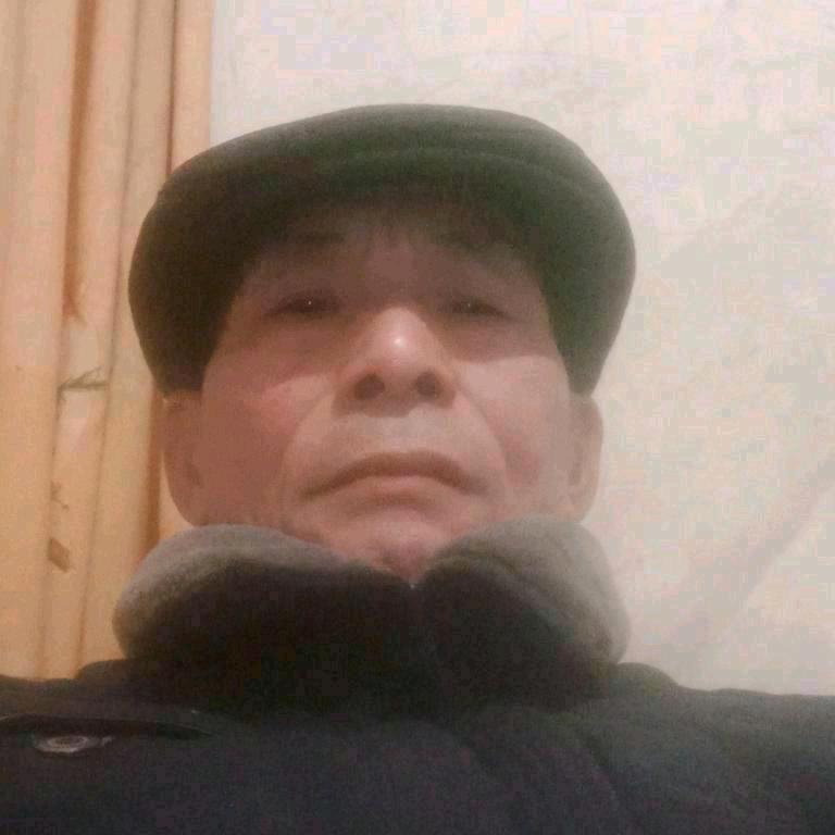 温旧梦