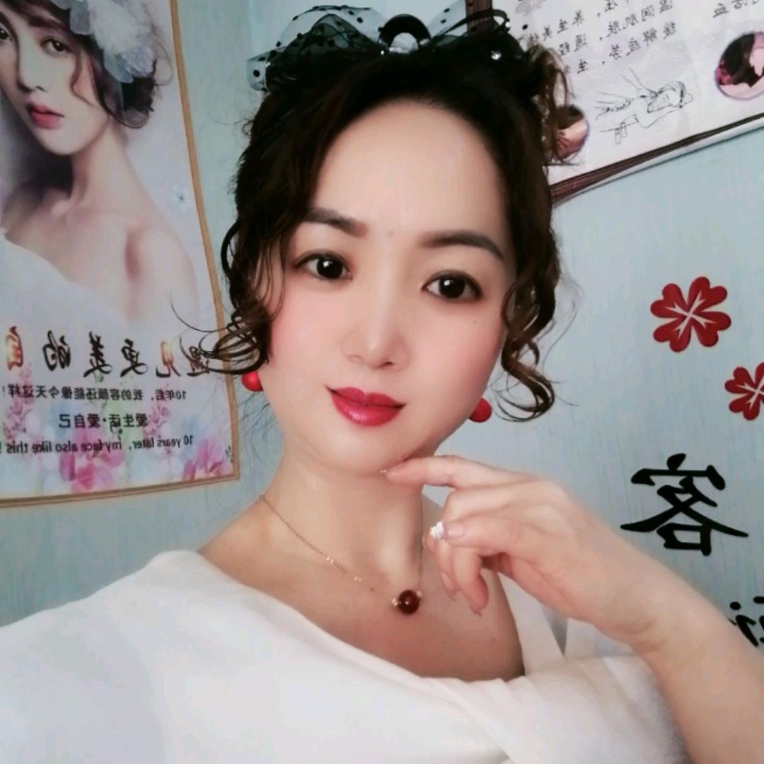 韦大千金