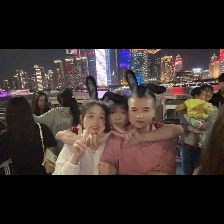 江西小炒煲仔饭盖浇饭谈中路97弄39号