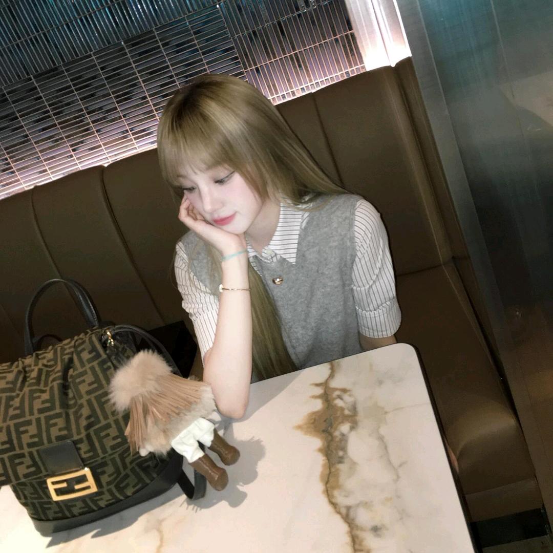 _源猫小妙.🍀