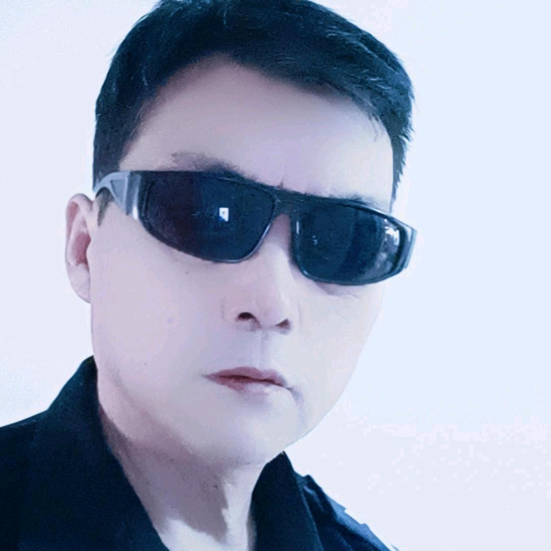 缘份哥