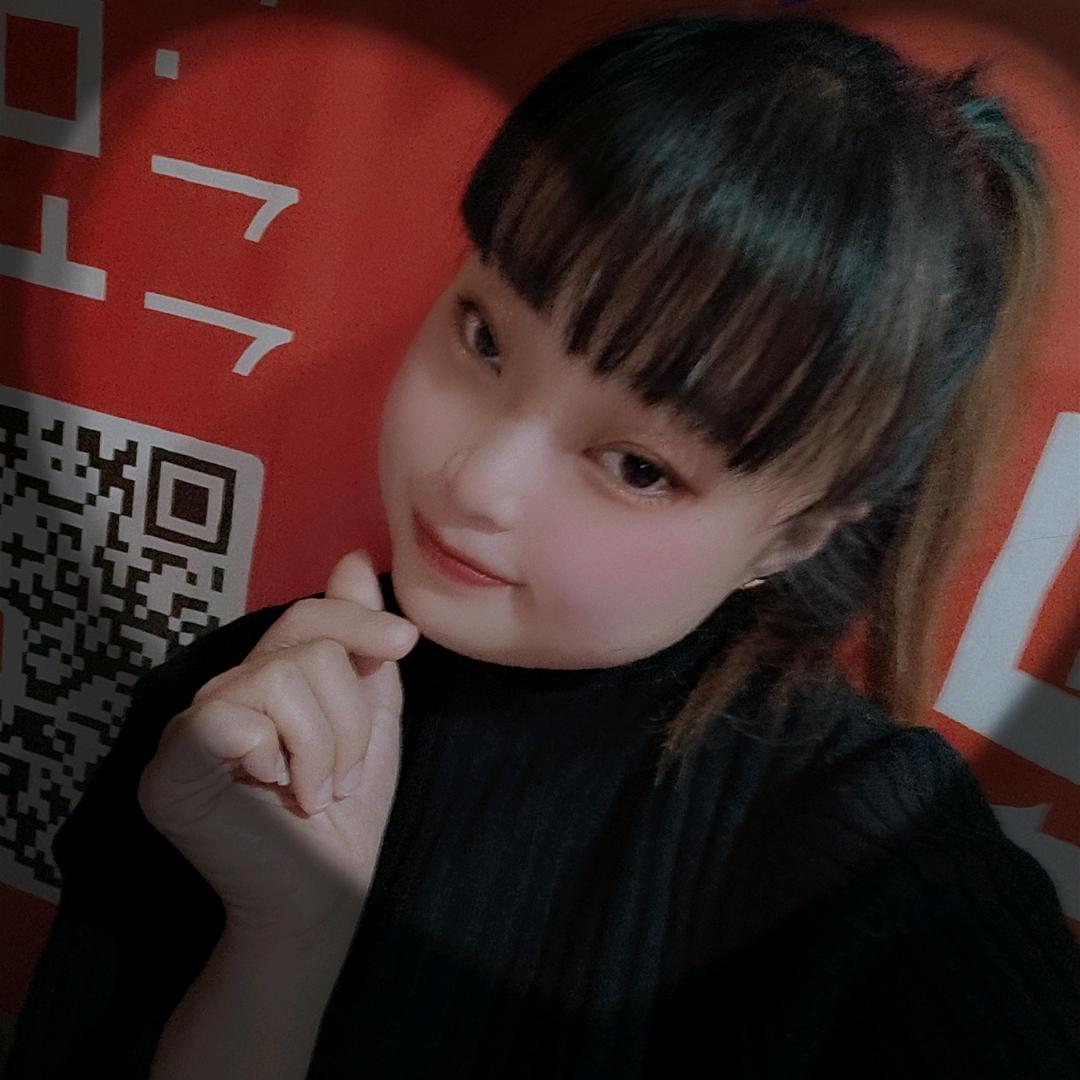 初夏的风