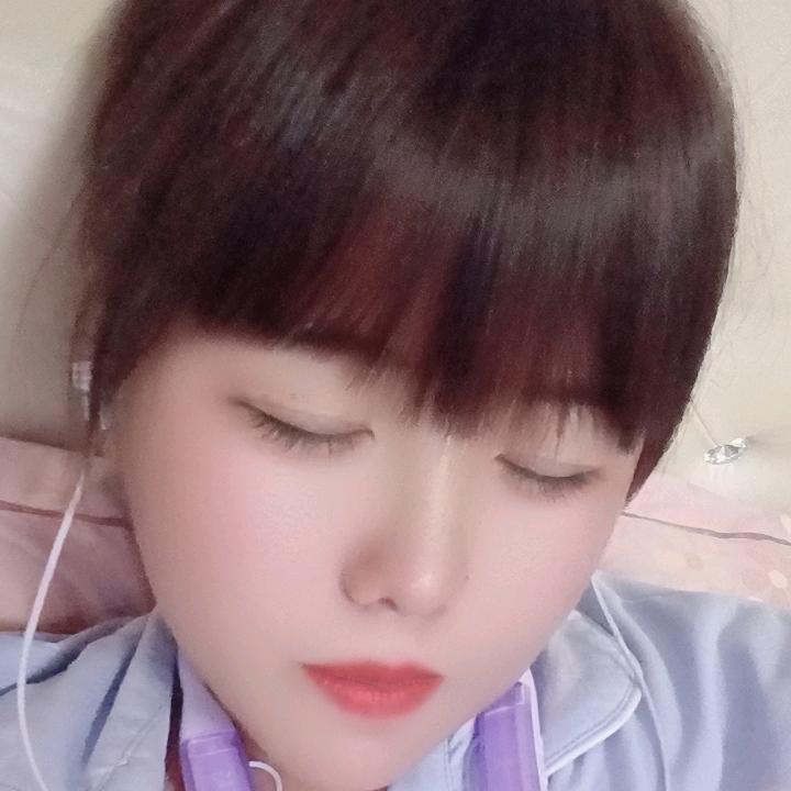 人生诺如初见。