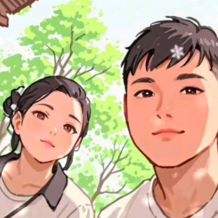 @风一样的女子也曾脆弱