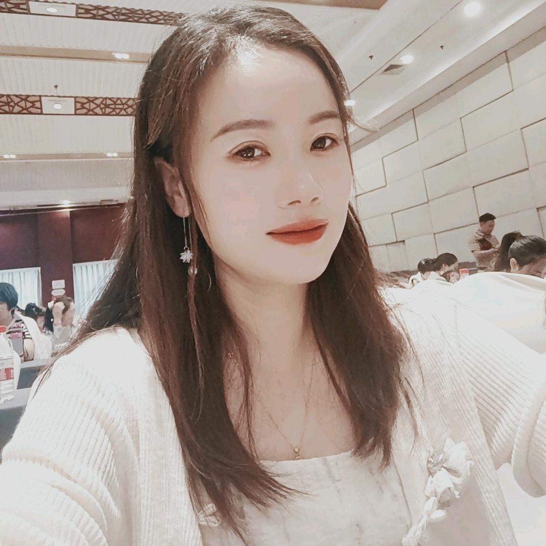 李霞美容工作室