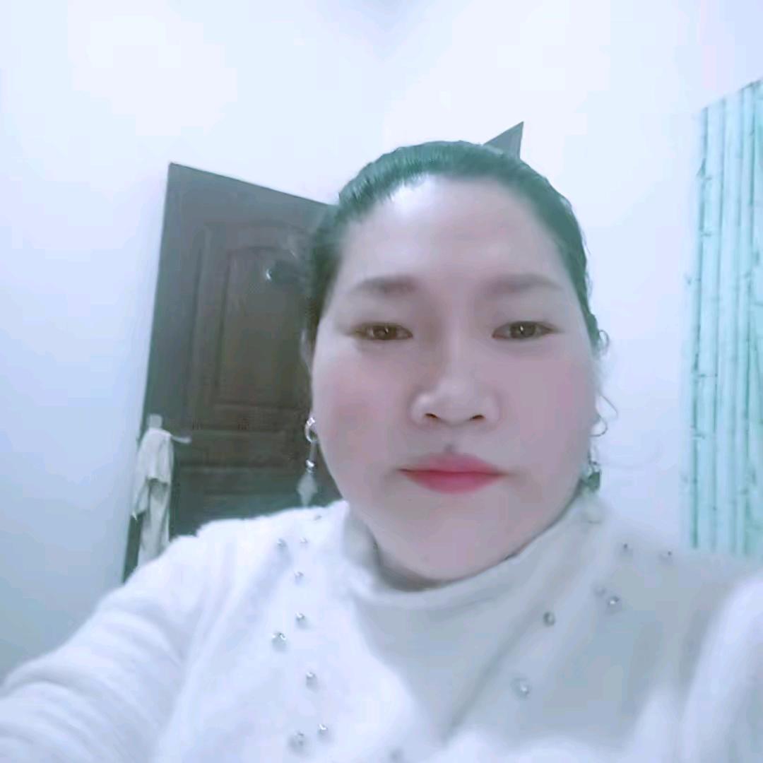 幸福一生9点半开播