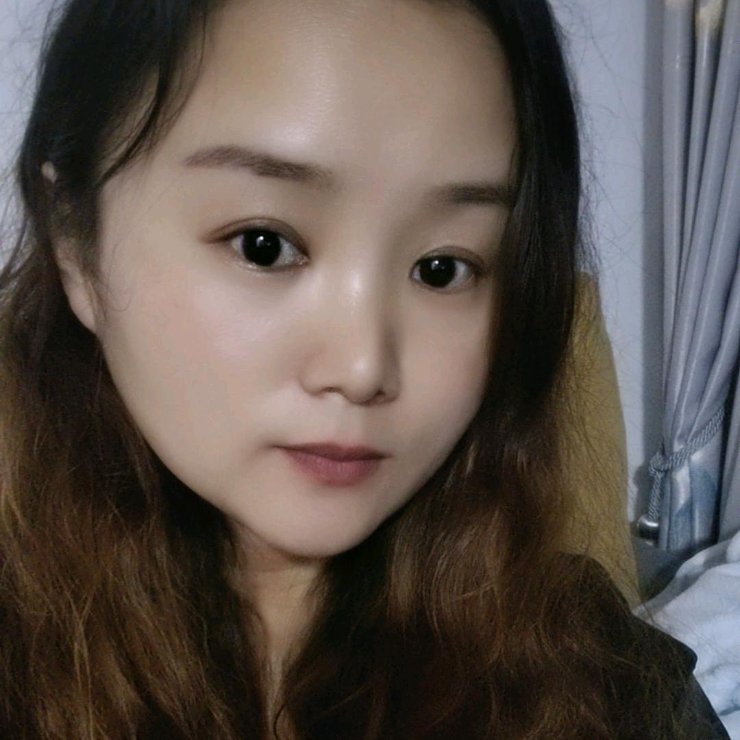 💞鑫妍美容工作室💞