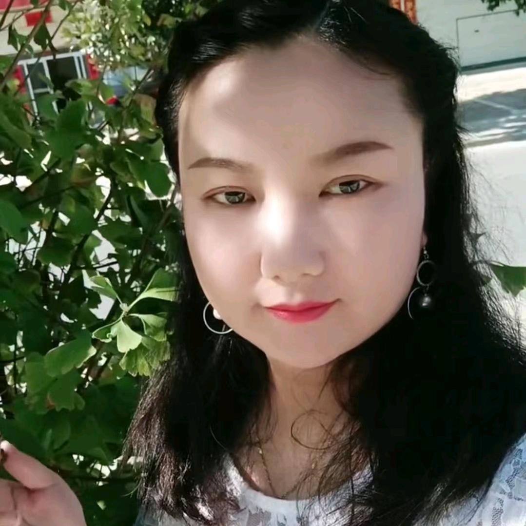 琴琴