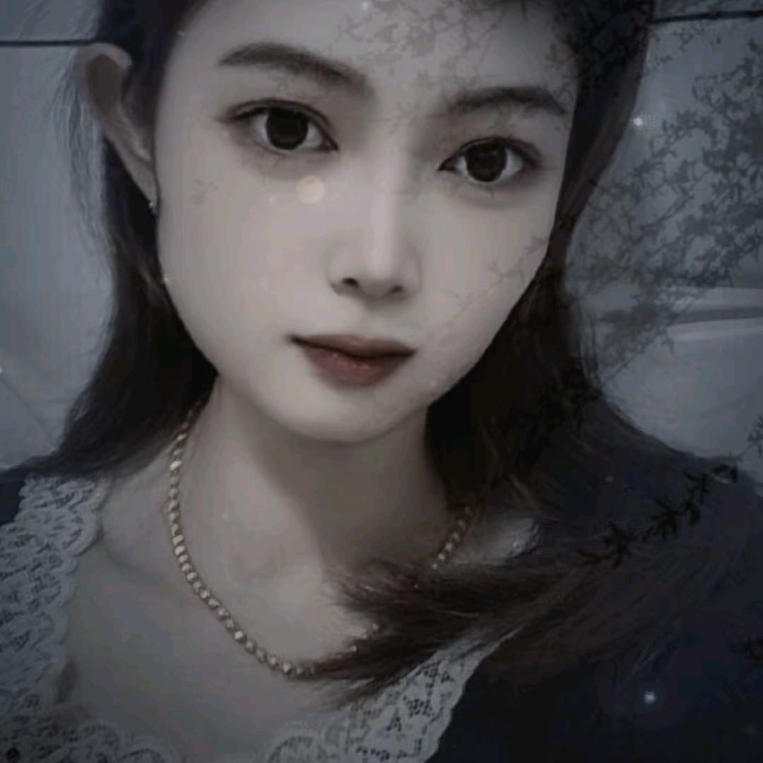 航航