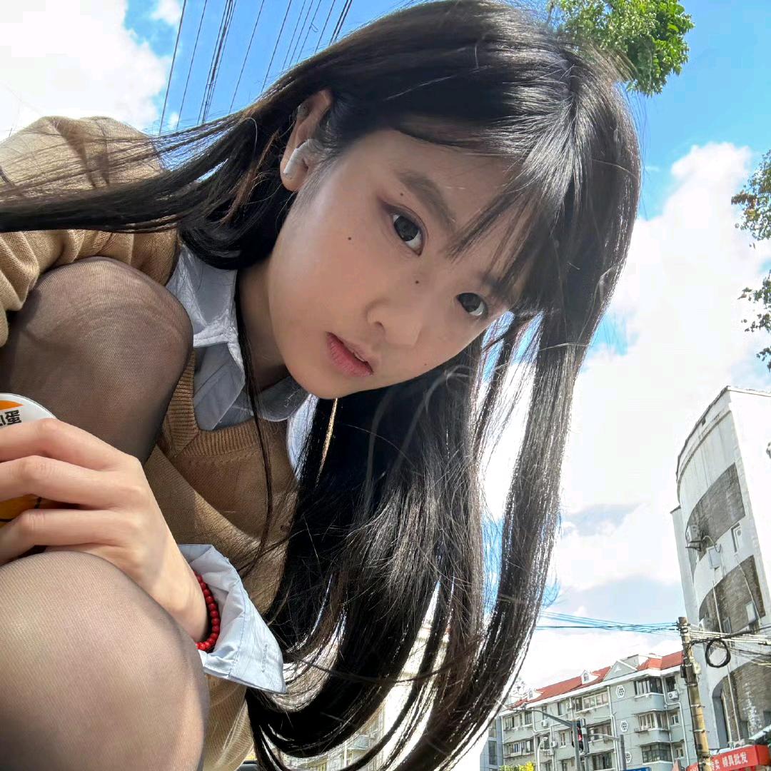 台灯没电了