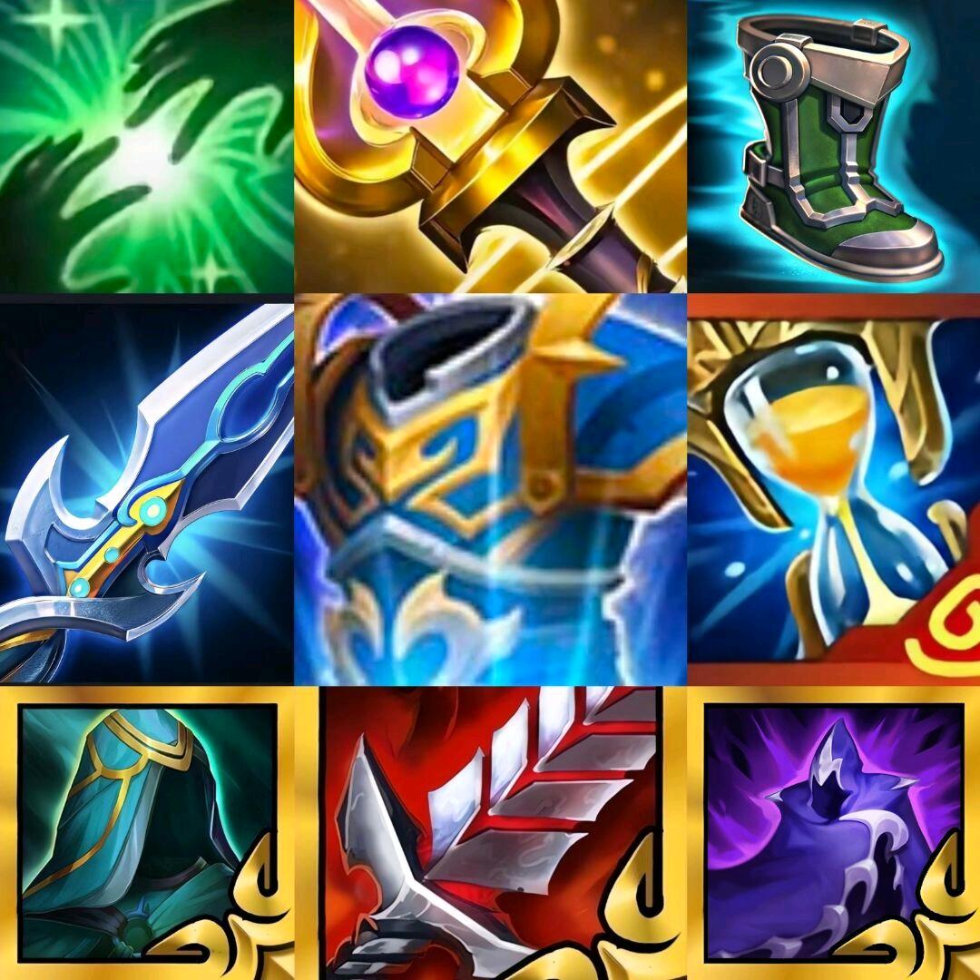 发现女神是拉拉只好含泪格调的那个夜晚