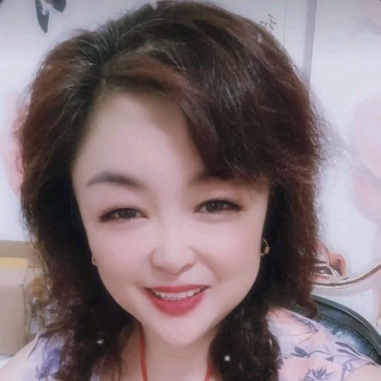 💞᭄幸福小女人💞᭄