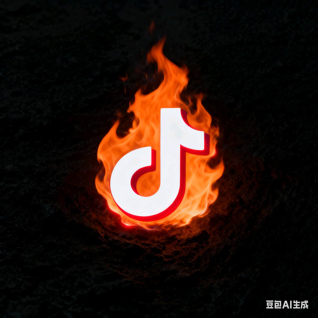 🔥跨境🔥
