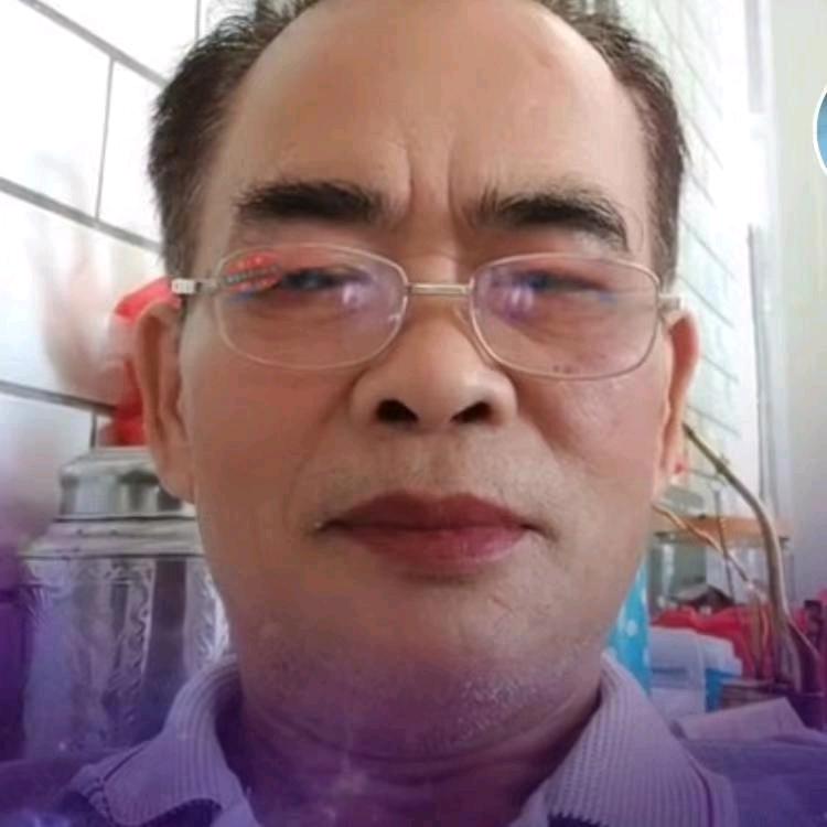 强哥
