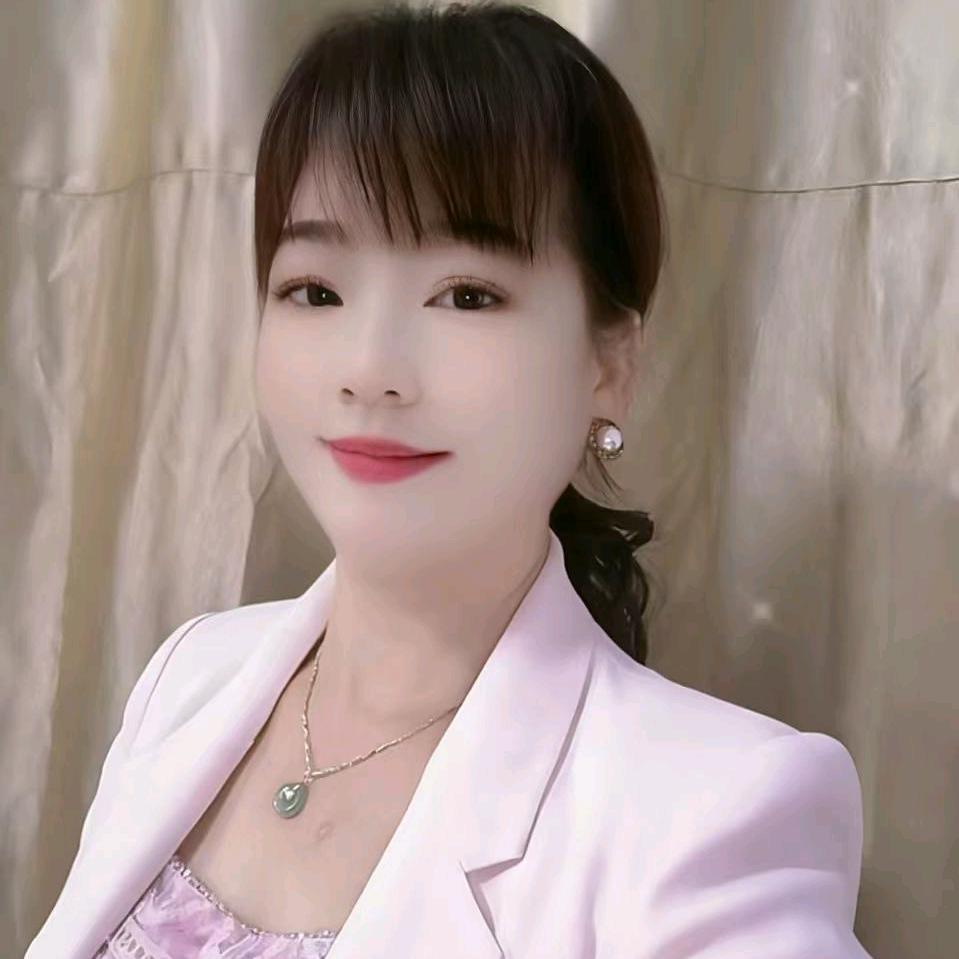 天使养芯~芳姐🌹