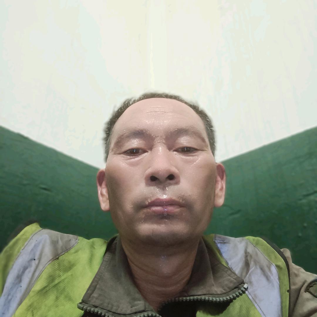 杨老三